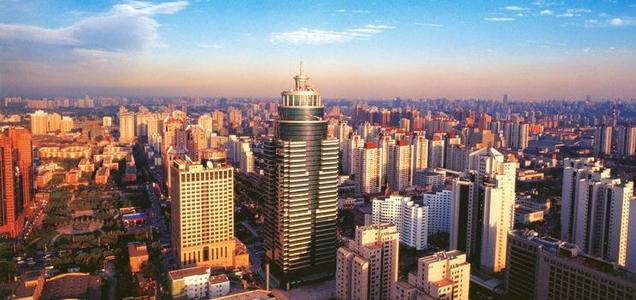 簡(jiǎn)單探討之沒(méi)房產(chǎn)有必要入深戶嗎