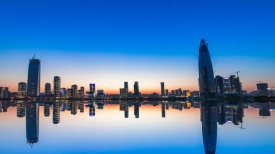 深圳戶口含金量高嗎？深圳戶口申請(qǐng)難度大么？