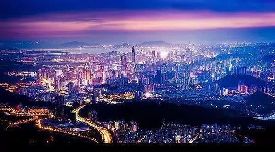 入深戶后社保怎么辦？會影響到個人生活嗎？