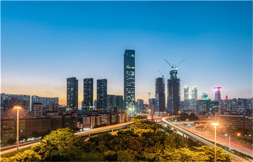 個人入深戶難么？有專業(yè)的資格證可以加多少分？